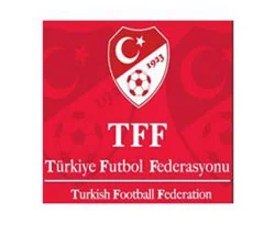 TFF'den F.Bahçe'ye cevap