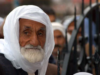 The Economist'ten açılıma övgüler