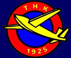 THK'dan usulsüzlükle ilgili açıklama