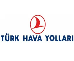 THY'ından öğrenciye destek