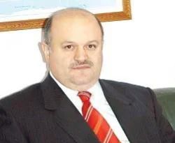 THY'nin yeni başkanı görevine başladı