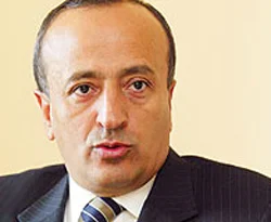 TİB Başkanı'ndan açıklama
