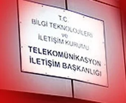 TİB'deki arama sona erdi