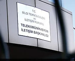 TİB'e ikinci baskın