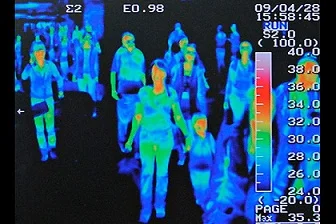 Time'den yılın en etkili fotoğrafları
