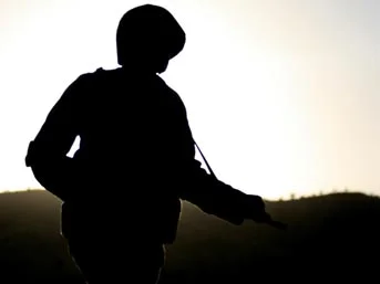 Tokat'ta çatışma: 7 asker şehit