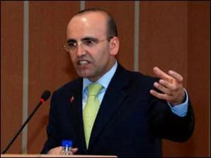 Toparlanma başladı