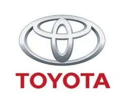 Toyota, Çin'den otomobillerini istedi