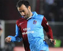 Trabzon'a sürpriz takas teklifi
