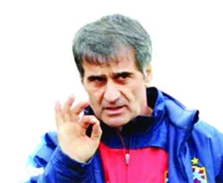 Trabzon'da Güneş açtı