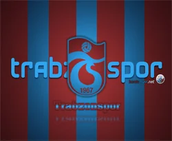 Trabzonspor kupada moral arayacak