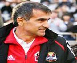 Trabzonspor zirve peşinde