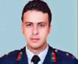 TSK'da şok eden sorgu!