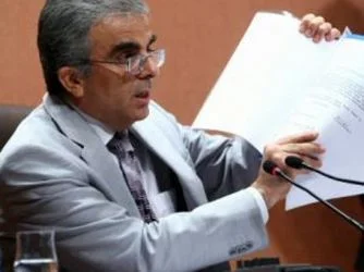 TSK'nın bile 'yasal' dediğine Ertosun karşı çıktı