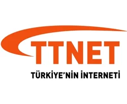 TTNET'ten yeni kampanya
