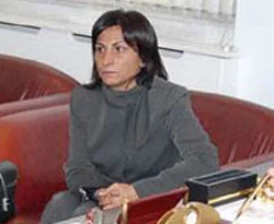 Tuğluk: Mahkeme var, ifade yok