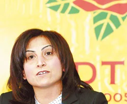 Tuğluk'tan İlk Açıklama