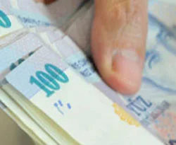 Tüketici cezaları 1 Ocak'tan itibaren artacak