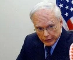 Türk askeri Afganistan'a mı gidecek?