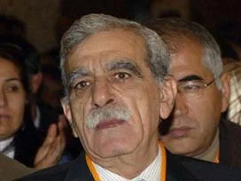 Türk: Dava demokrasi sınavı olacak