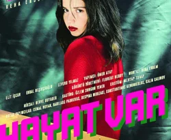 Türk filmleri New Yorklularla buluştu