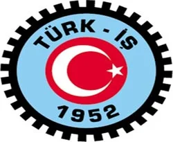 Türk-İş 1 saat iş bırakacak