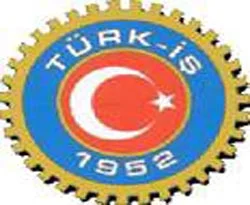 Türk-İş, Komisyon'dan çekildi