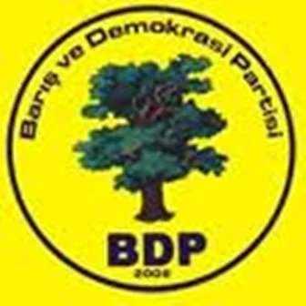 'Türk-Kürt kardeştir' dedi ortalık karıştı