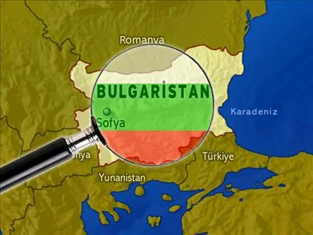 Türkçe engeline hükümetten "Dur!"