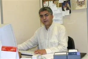 Türkçe ezana Kürtler niye karşıydı?