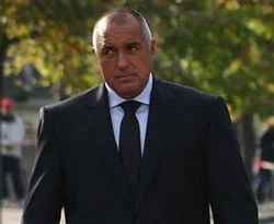 Türkçe haber olsun olmasın mı?