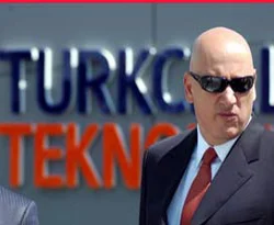 Turkcell'den teminat talebi