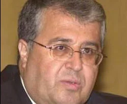 Türker: Saldırıyı şiddetle kınıyoruz