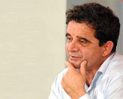 Türkeş'i hiç sevmemiş