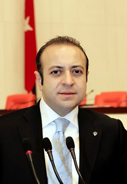 Türkiye, AB için önemli