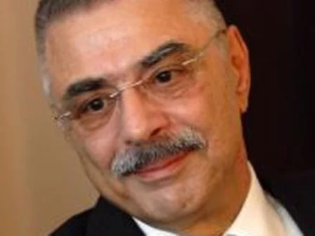 "Türkiye, casus cenneti oldu"