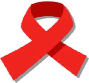 Türkiye'de AIDS vakası 4 bine yakın