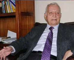 Türkiye'de militan laiklik var