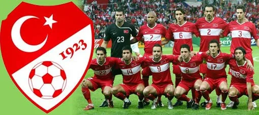 Türkiye dünyada kaçıncı ?