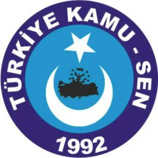 Türkiye gelir dağılımı en bozuk üçüncü ülke