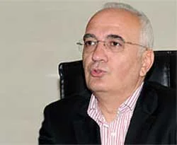 Türkiye krizden güçlü bir şekilde çıkacak