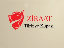 Türkiye Kupasında 4 maçın sonucu