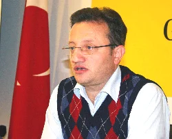Türkiye'nin IMF'ye ihtiyacı var mı?