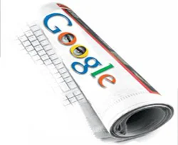 Türkiye'nin internet nüfusu ne kadar?