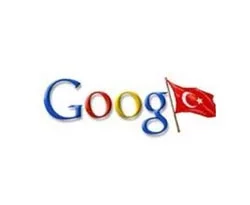 Türkiye'ye büyük ayıp
