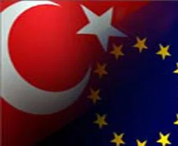 Türkler AB'nin yabancısı