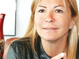 TÜSİAD'da ikinci kadın başkan dönemi