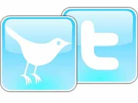 Twitter, ilk kez kara geçiyor