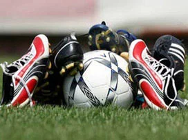 UEFA Avrupa Ligi'nde gecenin sonuçları