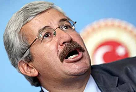 Ufuk Uras BDP'ye katıldı